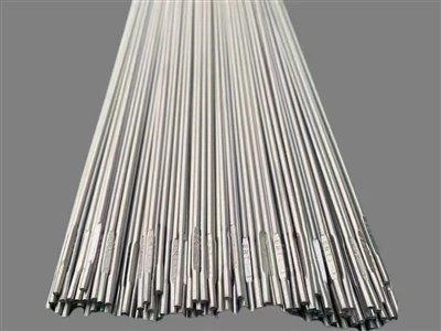 Titanium bar Titanium bar