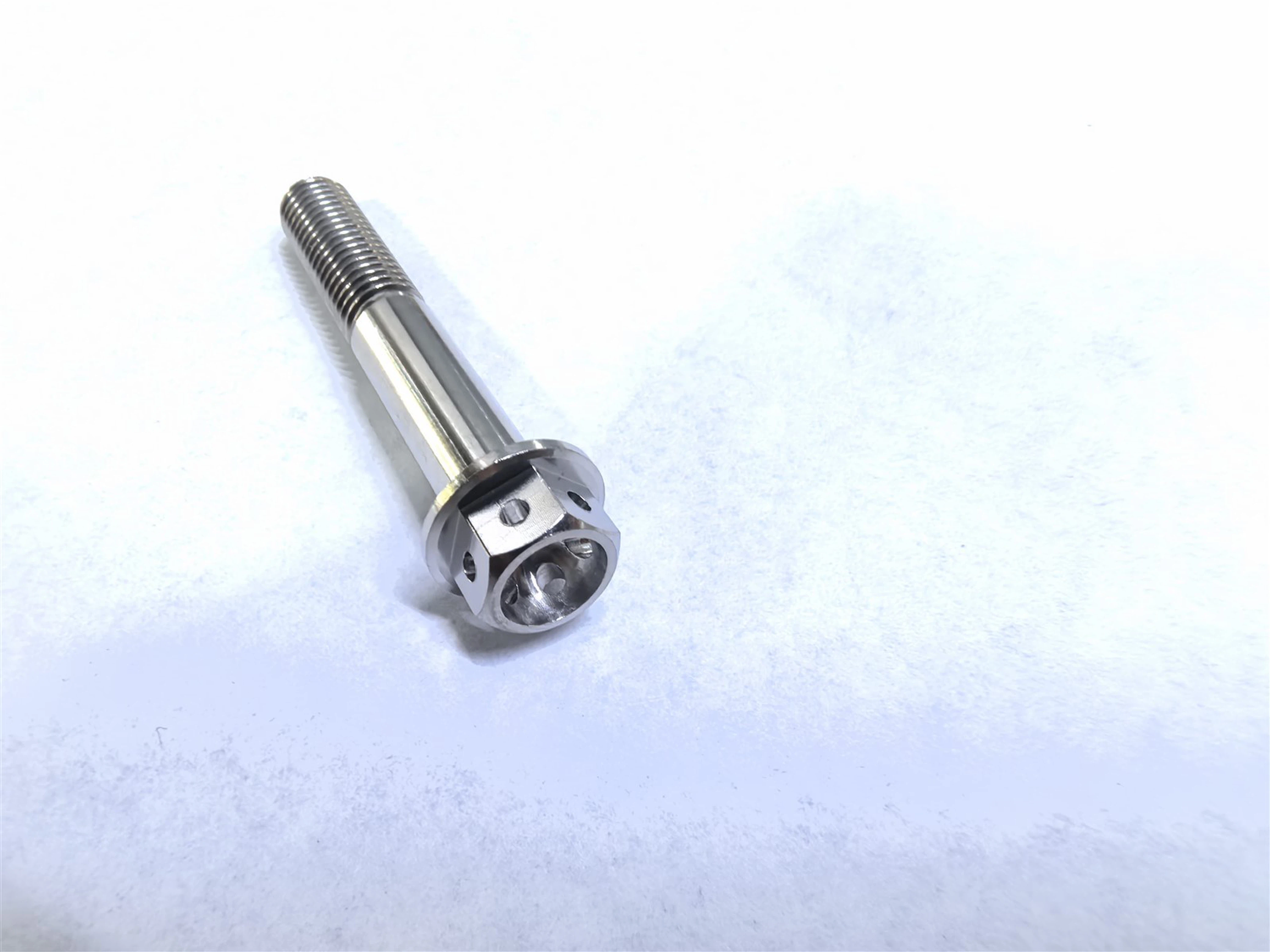 titanium screws price titanium screws price